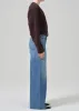 Paloma Baggy in Siesta sold by Citizens Of Humanity