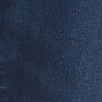 London Tapered Slim Perform in Monterey sold by Citizens Of Humanity product image thumbnail 5