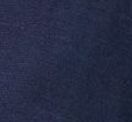 Cecilie V-Neck in Navy sold by Citizens Of Humanity product image thumbnail 6