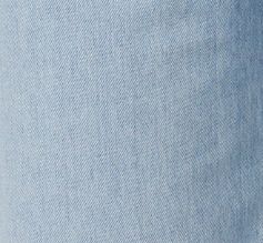 Annina High Rise Wide Leg 30" in Parfait sold by Citizens Of Humanity product image thumbnail 6