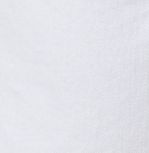 Camilla Short in Jasmine sold by Citizens Of Humanity product image thumbnail 6