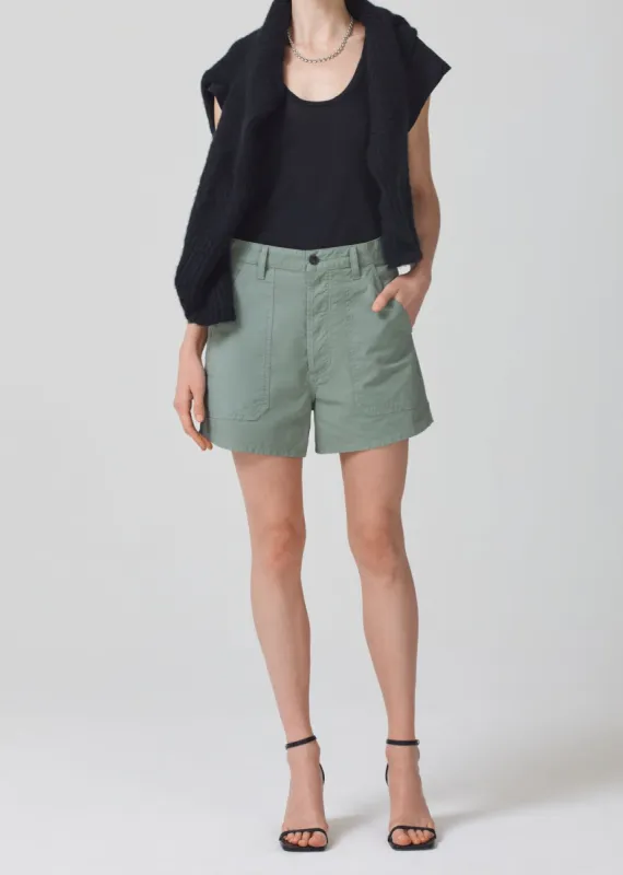 Frances Short in Nova sold by Citizens Of Humanity