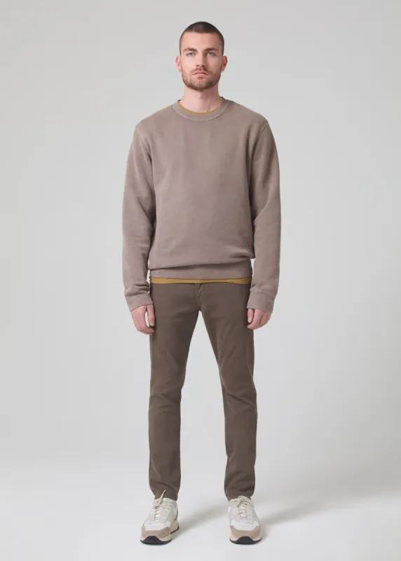 London Tapered Slim in Sway sold by Citizens Of Humanity