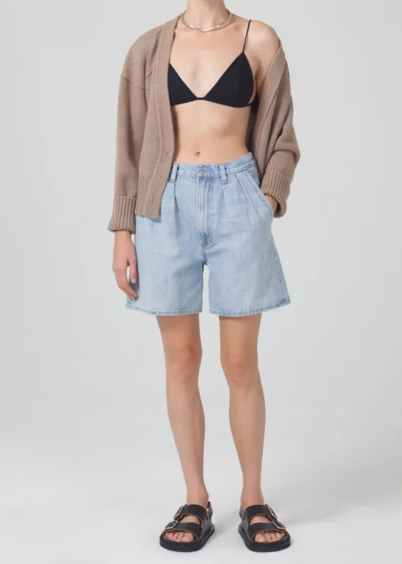 Maritzy Short in Winsor sold by Citizens Of Humanity