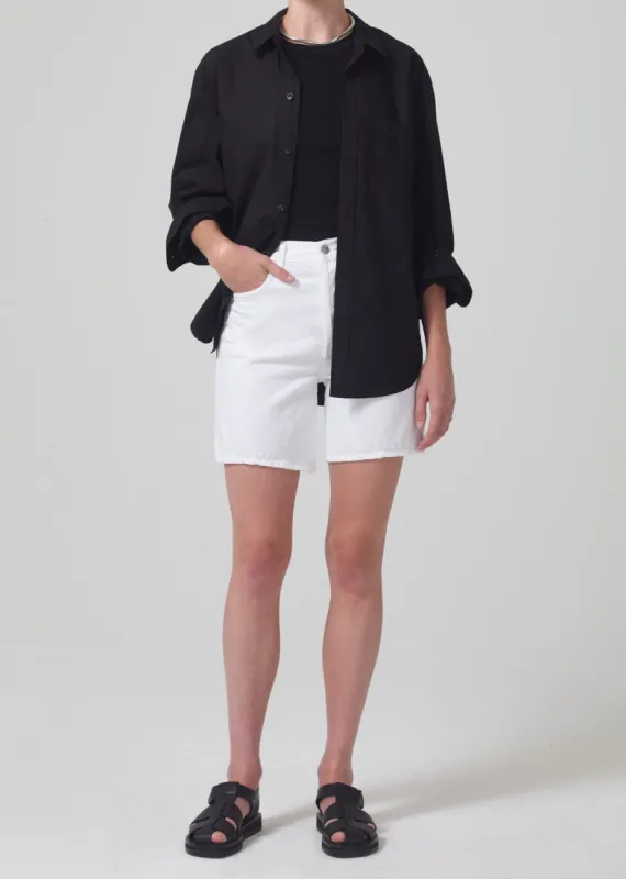 Camilla Short in Jasmine sold by Citizens Of Humanity