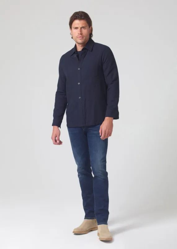 Adler Tapered Classic in Sedona sold by Citizens Of Humanity