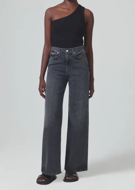 Paloma Baggy in Beverly Brook sold by Citizens Of Humanity