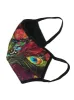 Citron Original Print Face Mask sold by Citron