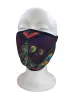 Citron Original Print Face Mask sold by Citron