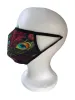 Citron Original Print Face Mask sold by Citron