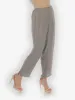 Citron Silk Pull on Pant sold by Citron
