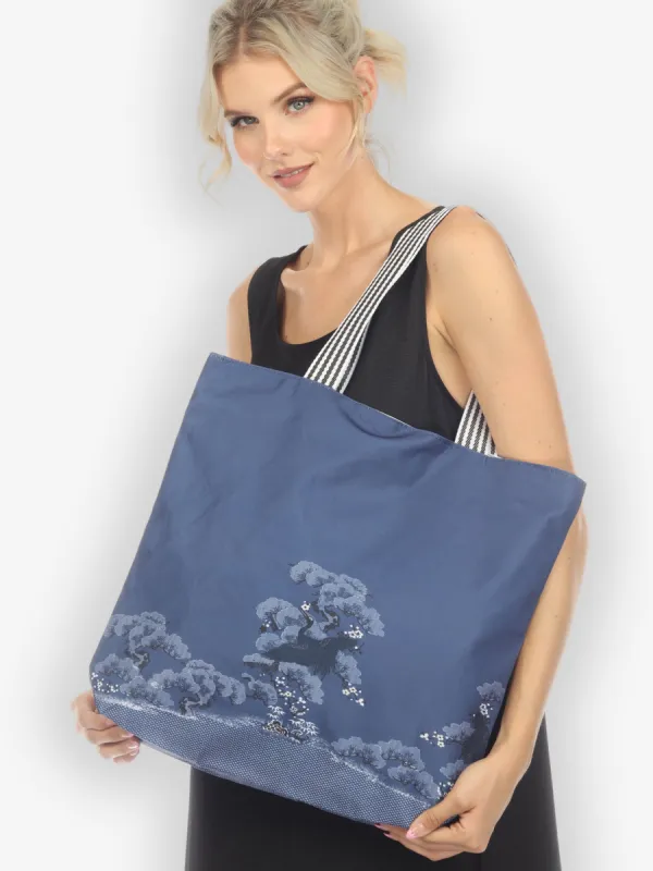 Tote/Carry-All Bag sold by Citron