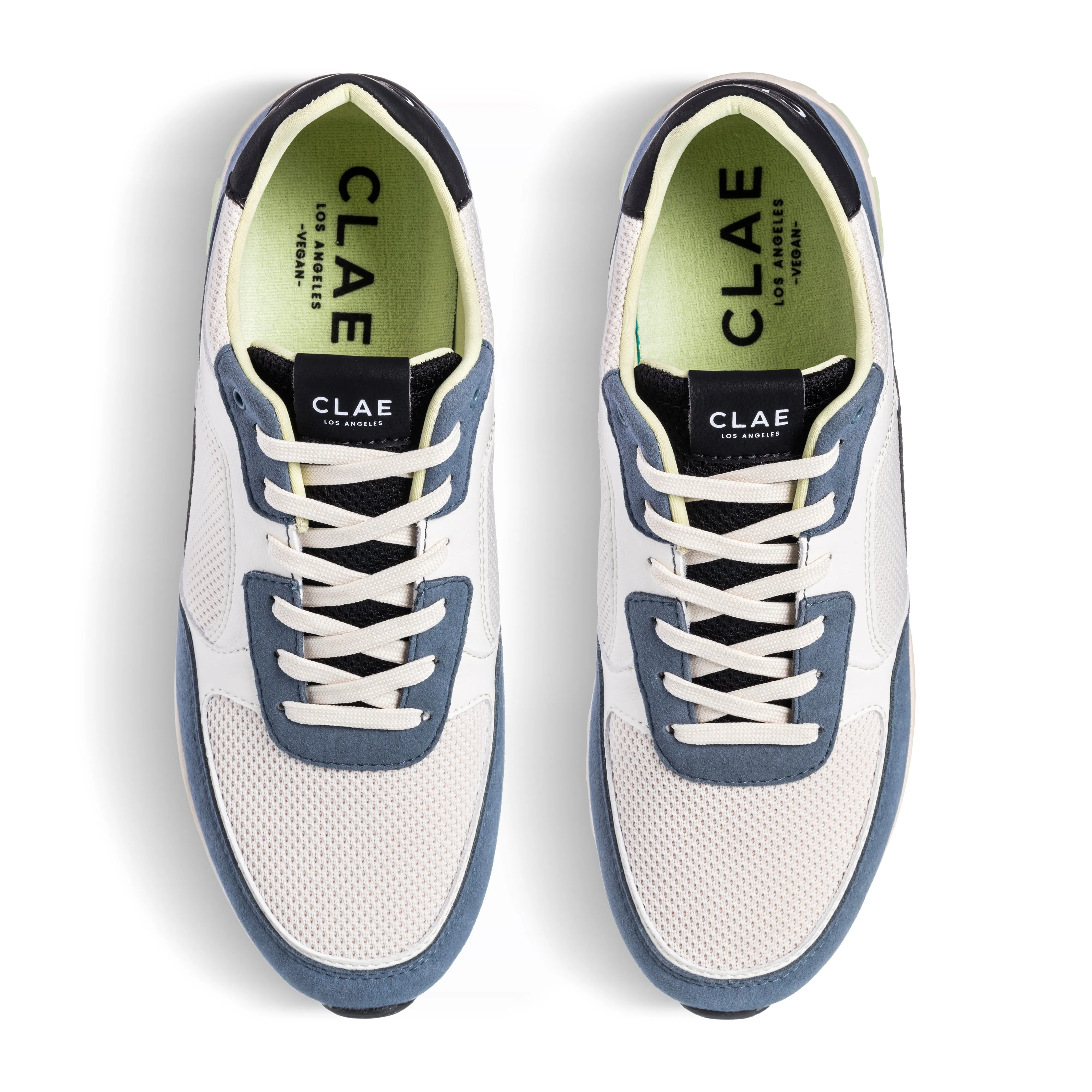 JOSHUA sold by Clae product image thumbnail 4
