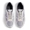 ZUMA sold by Clae
