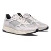 ZUMA sold by Clae