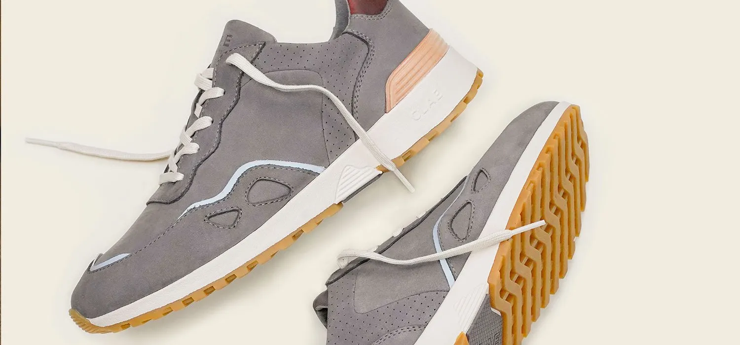 HAYDEN sold by Clae product image thumbnail 5