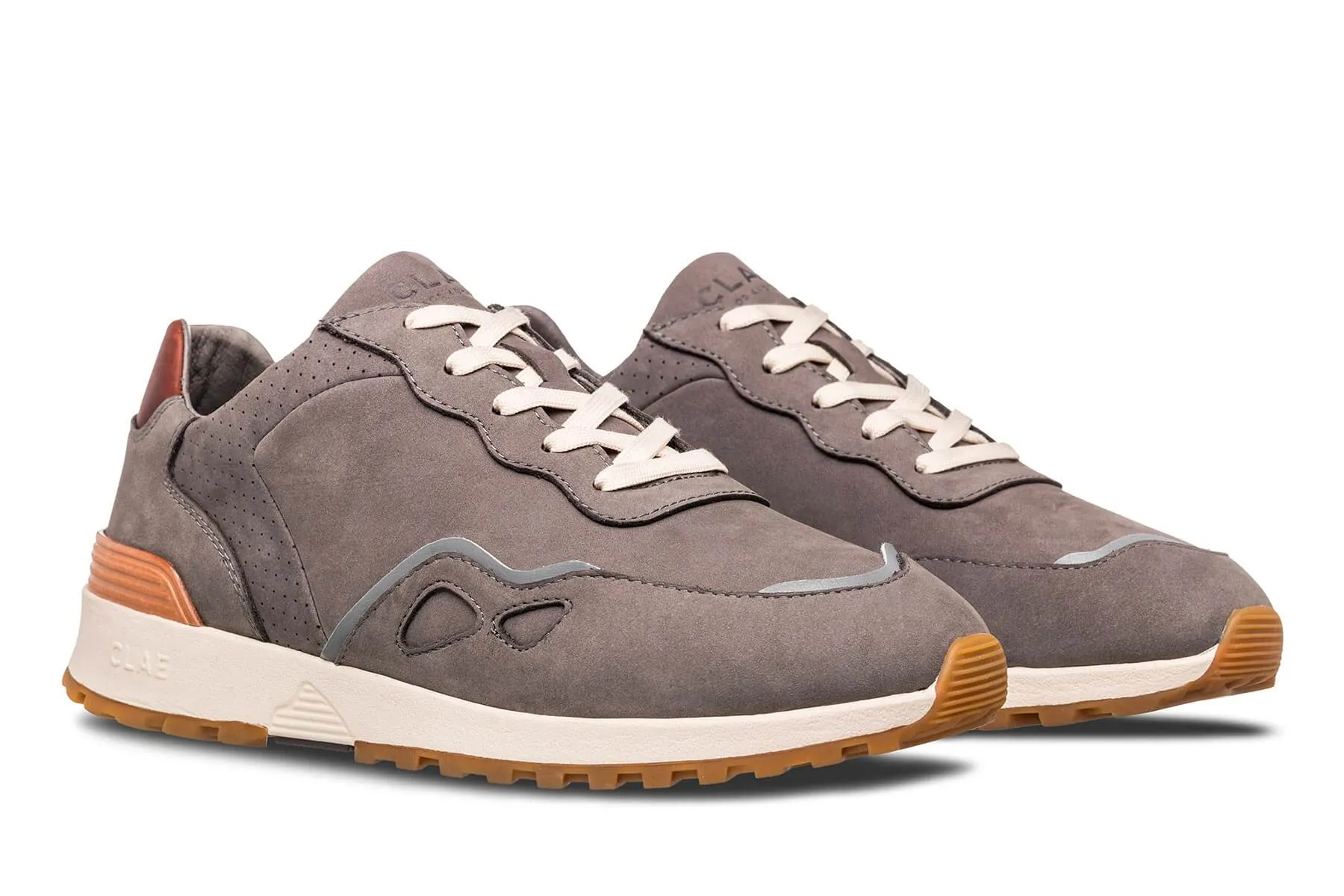 HAYDEN sold by Clae product image thumbnail 2