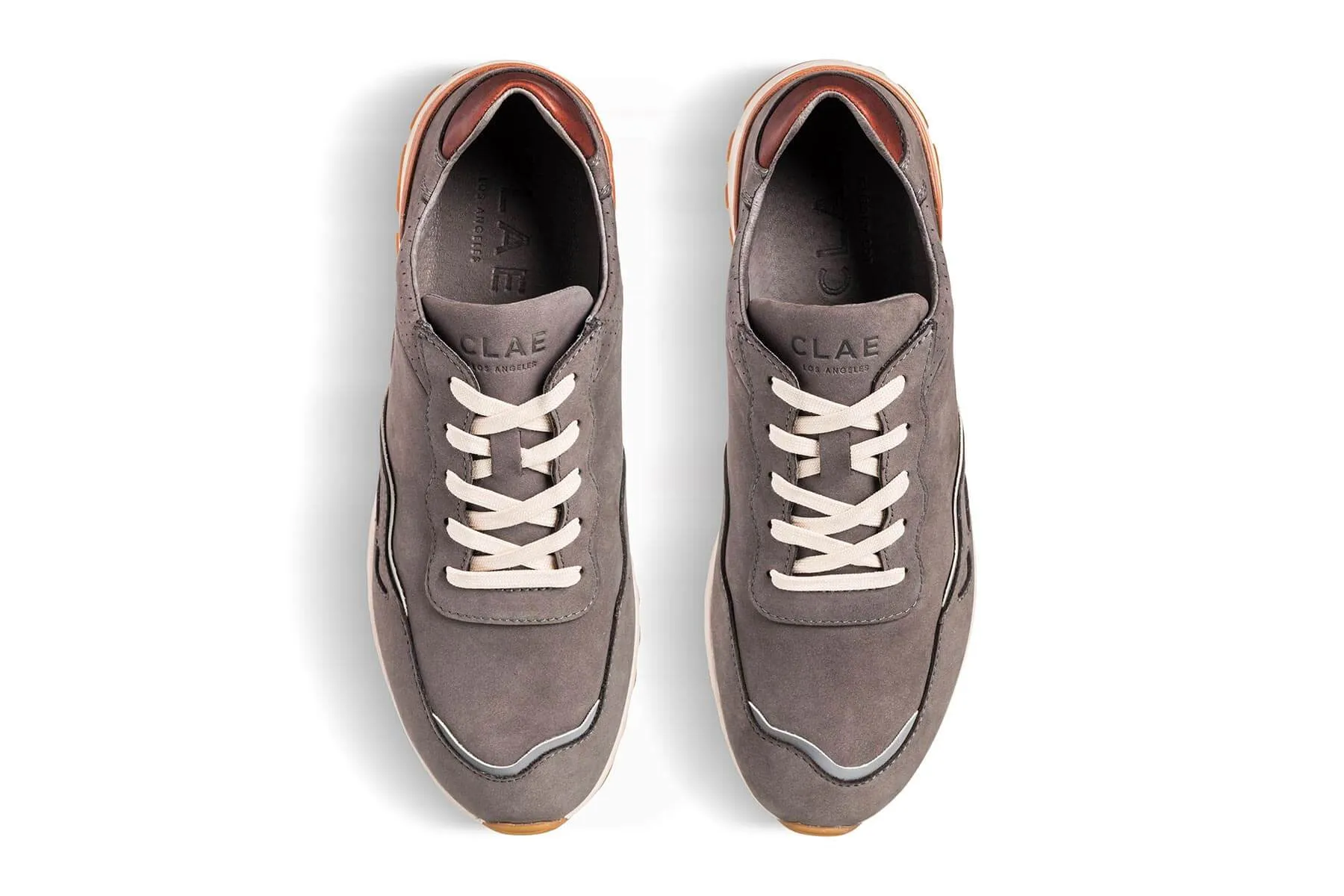 HAYDEN sold by Clae product image thumbnail 3