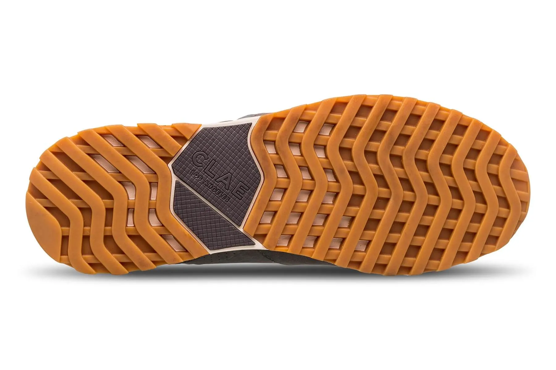 HAYDEN sold by Clae product image thumbnail 4