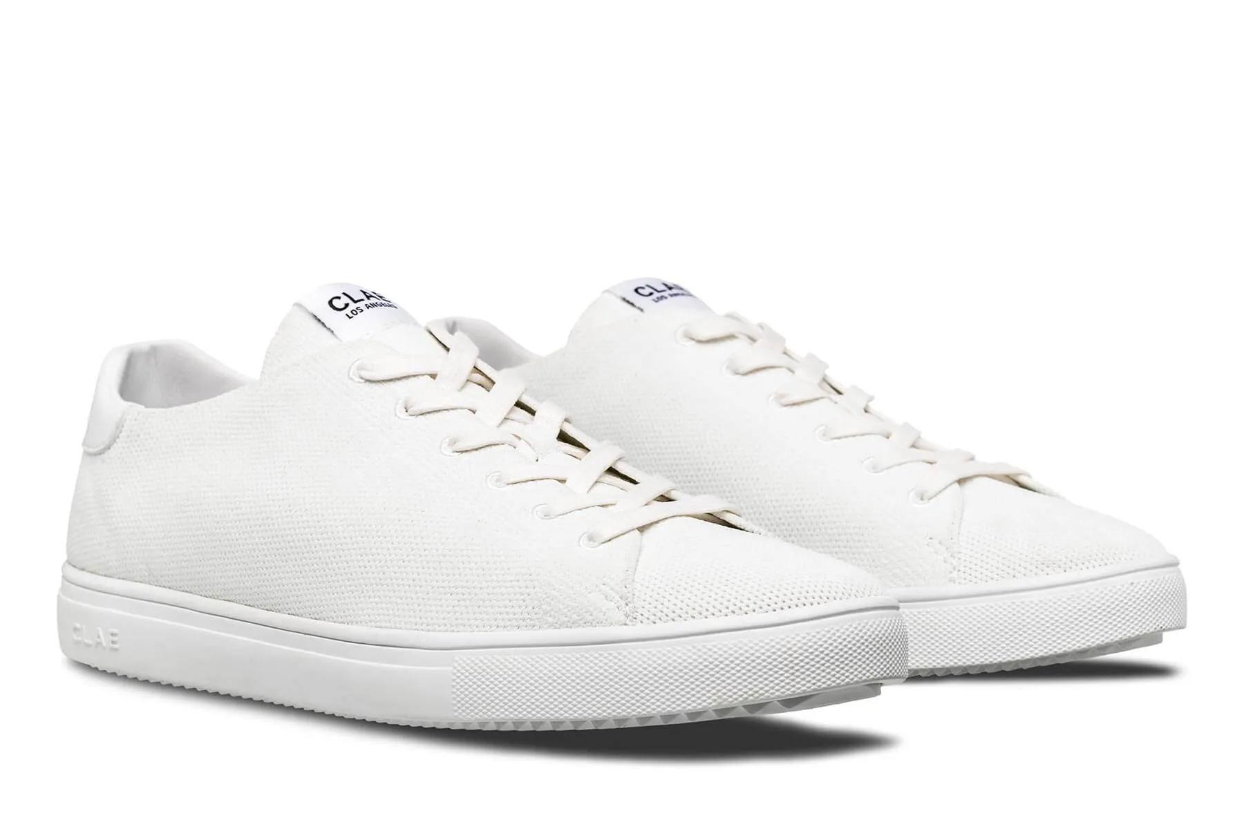 BRADLEY KNIT sold by Clae product image thumbnail 4