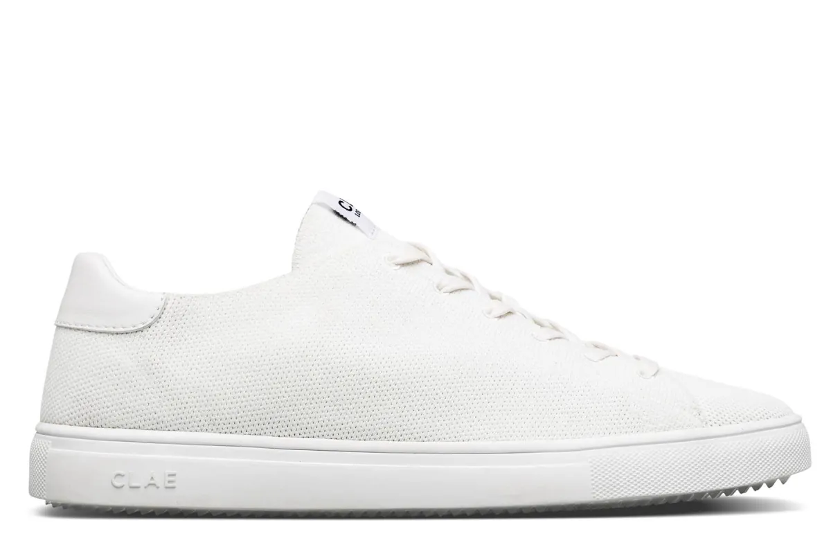 BRADLEY KNIT sold by Clae