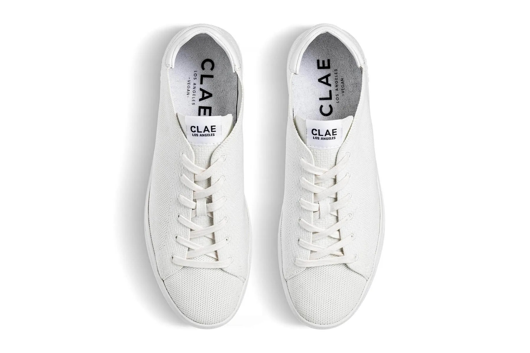 BRADLEY KNIT sold by Clae product image thumbnail 5