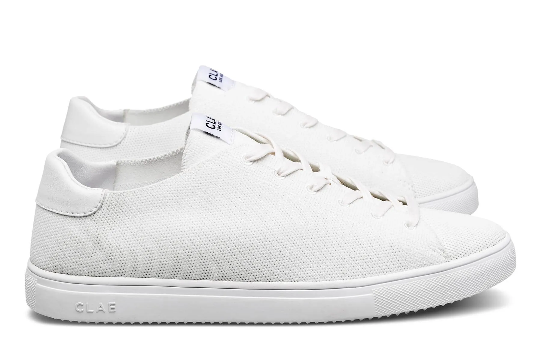 BRADLEY KNIT sold by Clae product image thumbnail 3