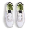 OWENS sold by Clae