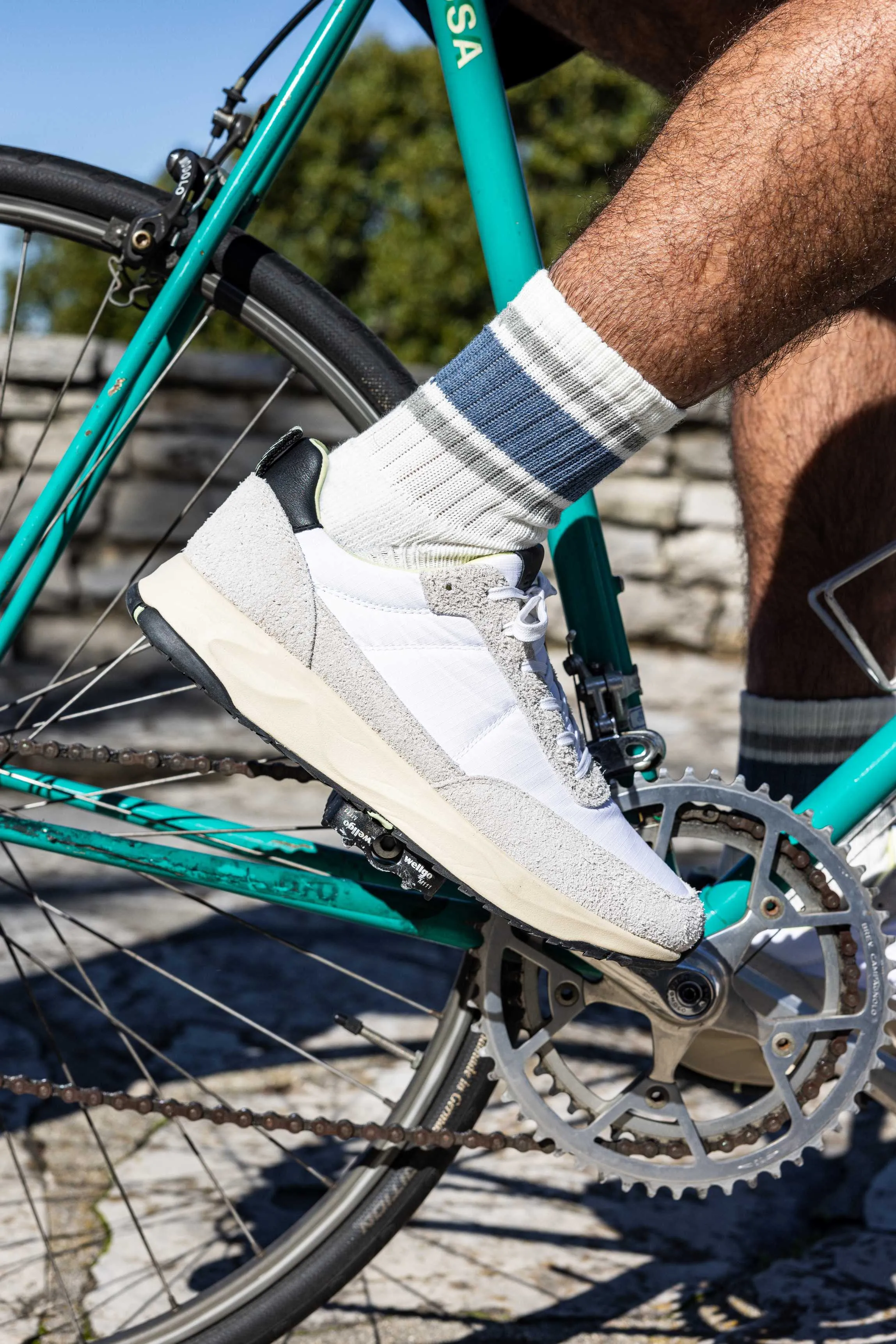 OWENS sold by Clae product image thumbnail 2