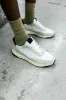 OWENS sold by Clae
