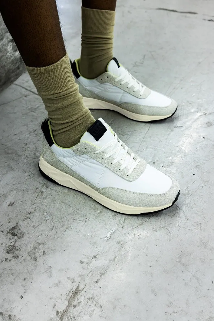 OWENS sold by Clae product image thumbnail 3