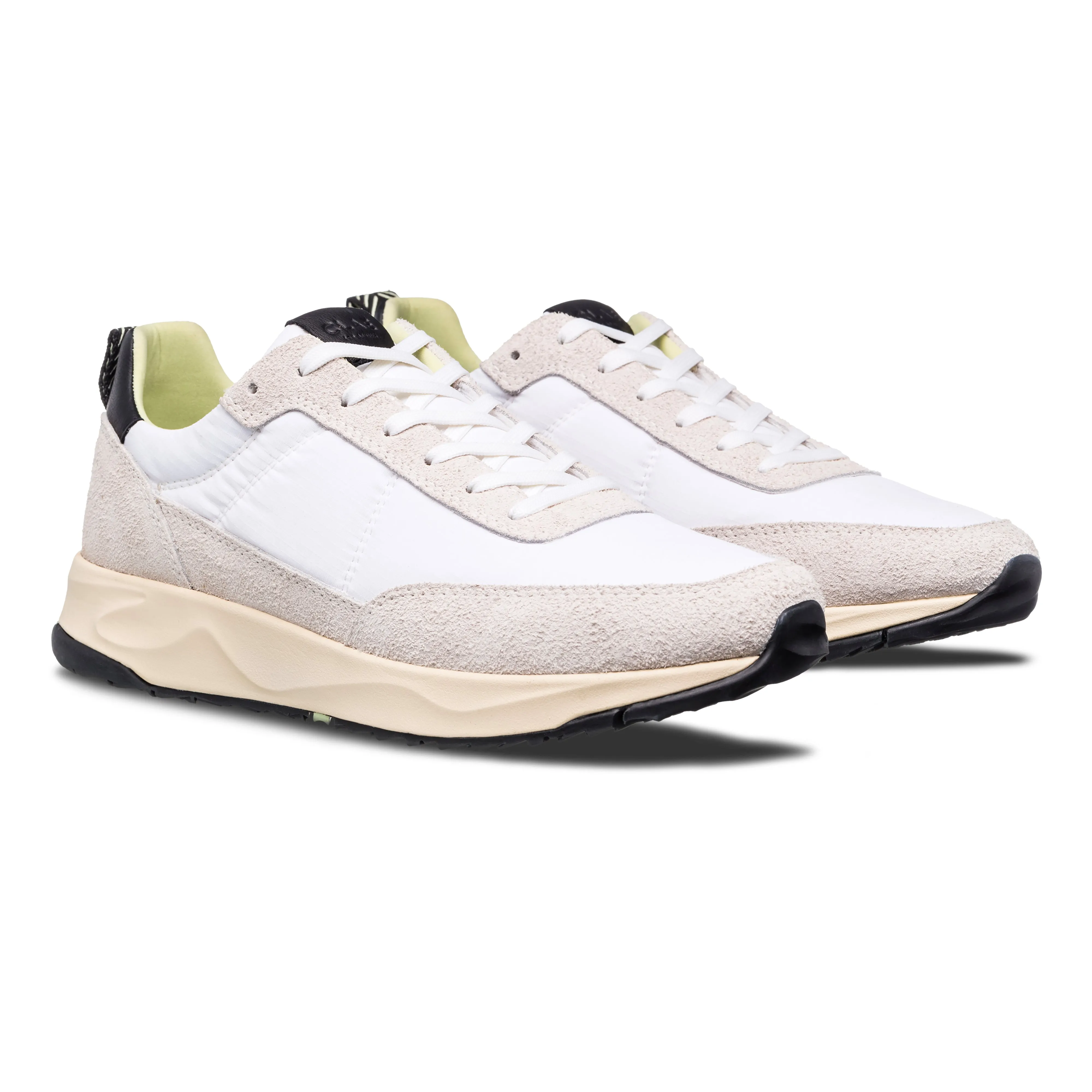 OWENS sold by Clae product image thumbnail 5