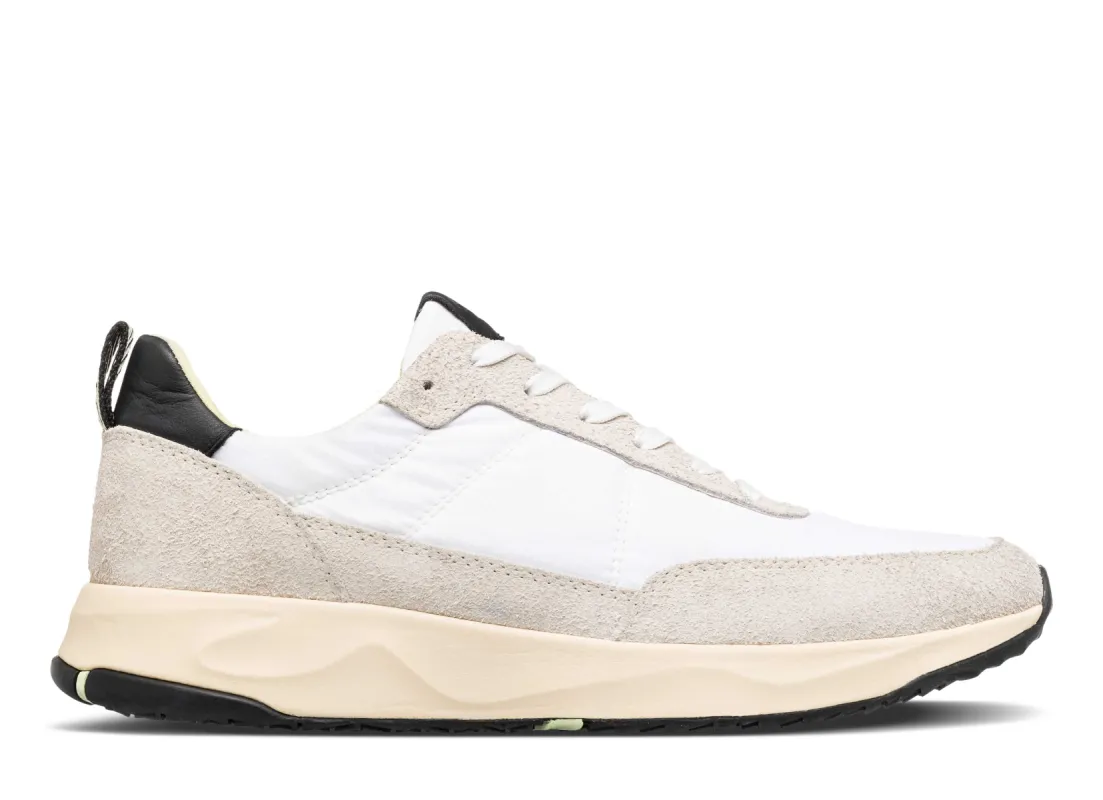 OWENS sold by Clae