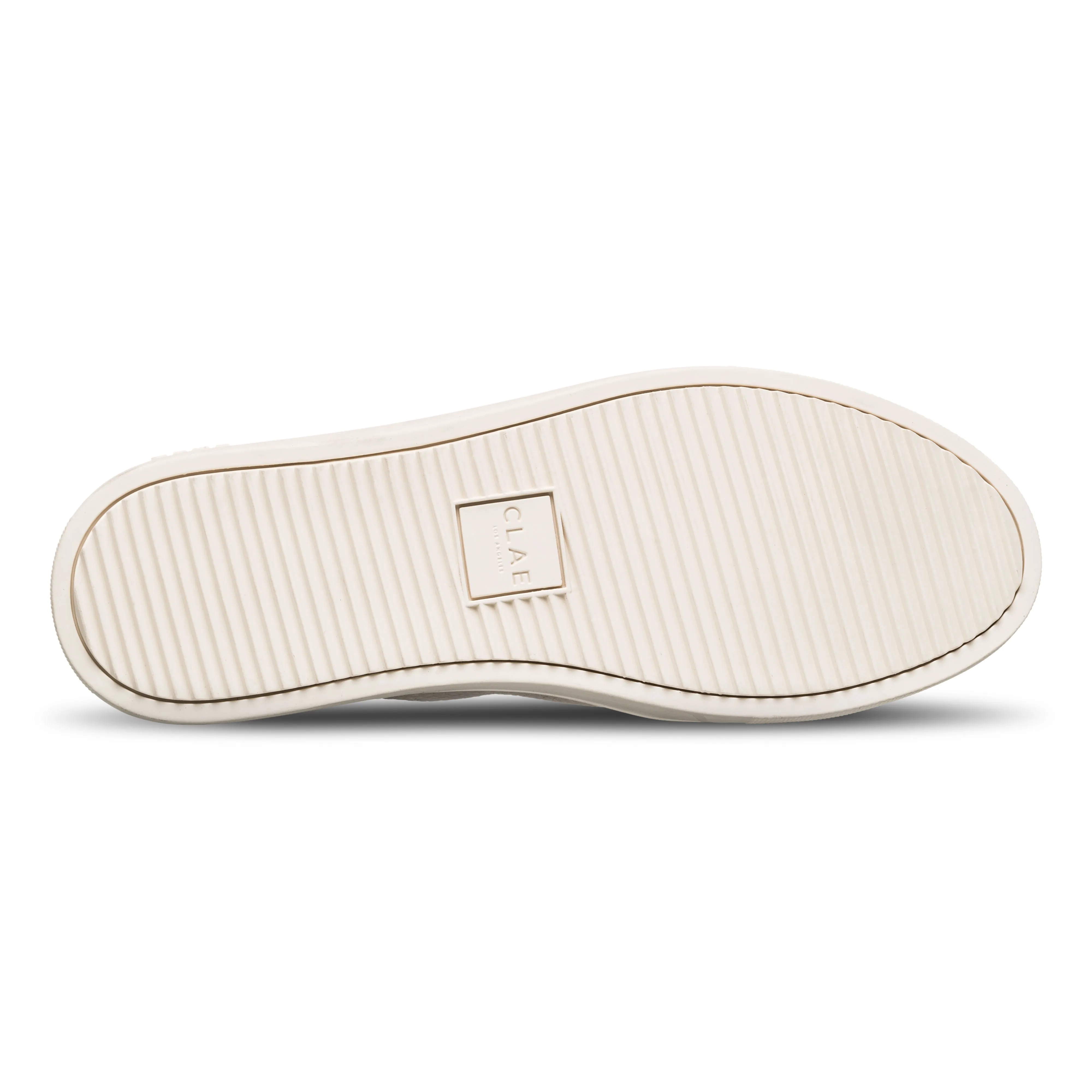 BRADLEY MID sold by Clae product image thumbnail 4