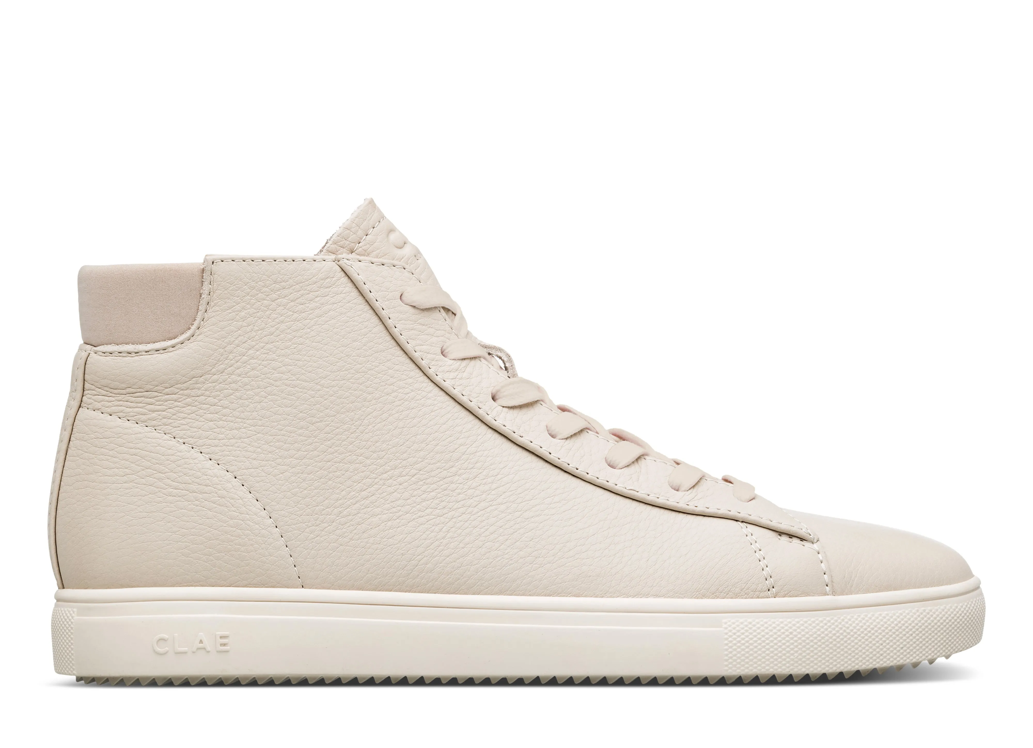 BRADLEY MID sold by Clae