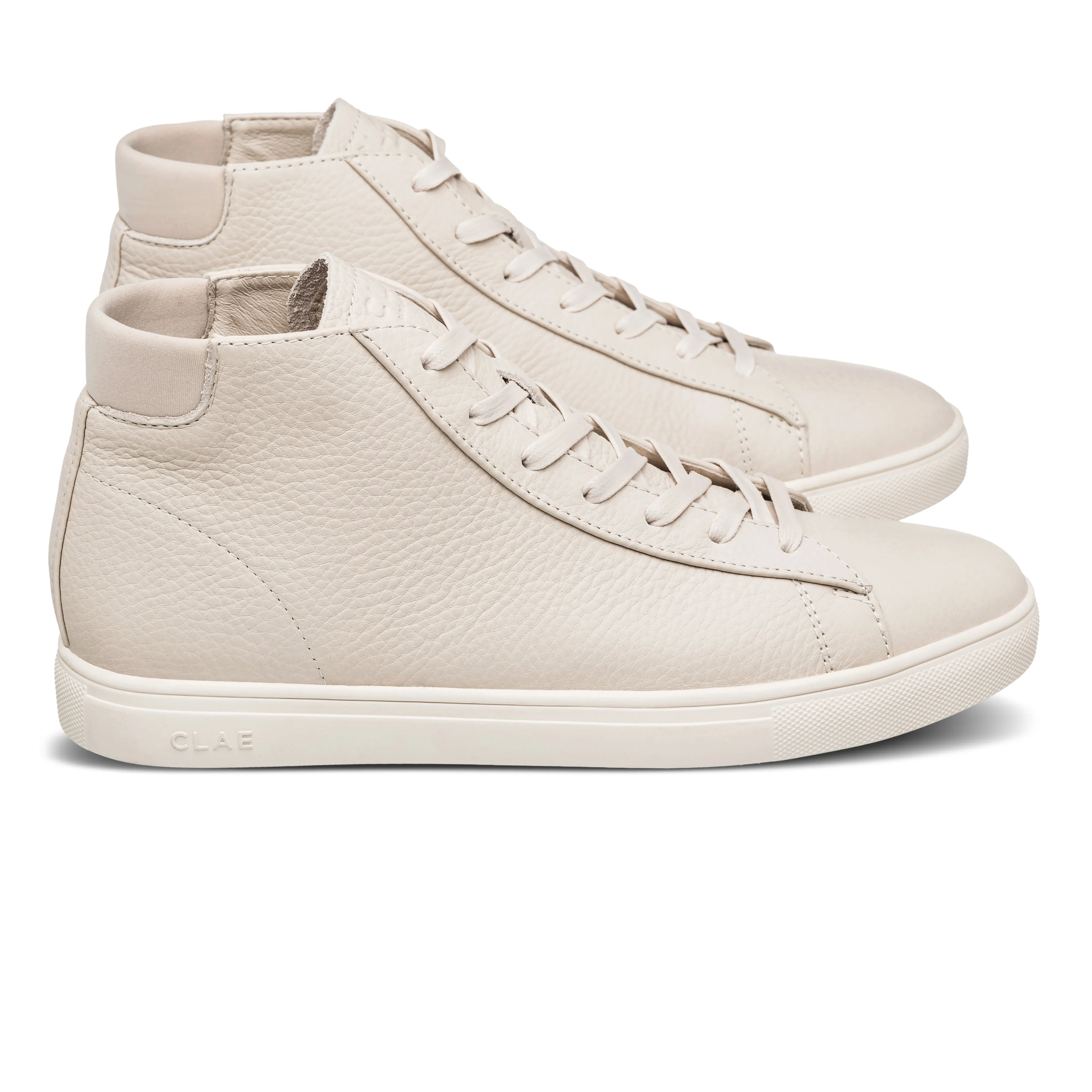 BRADLEY MID sold by Clae product image thumbnail 5