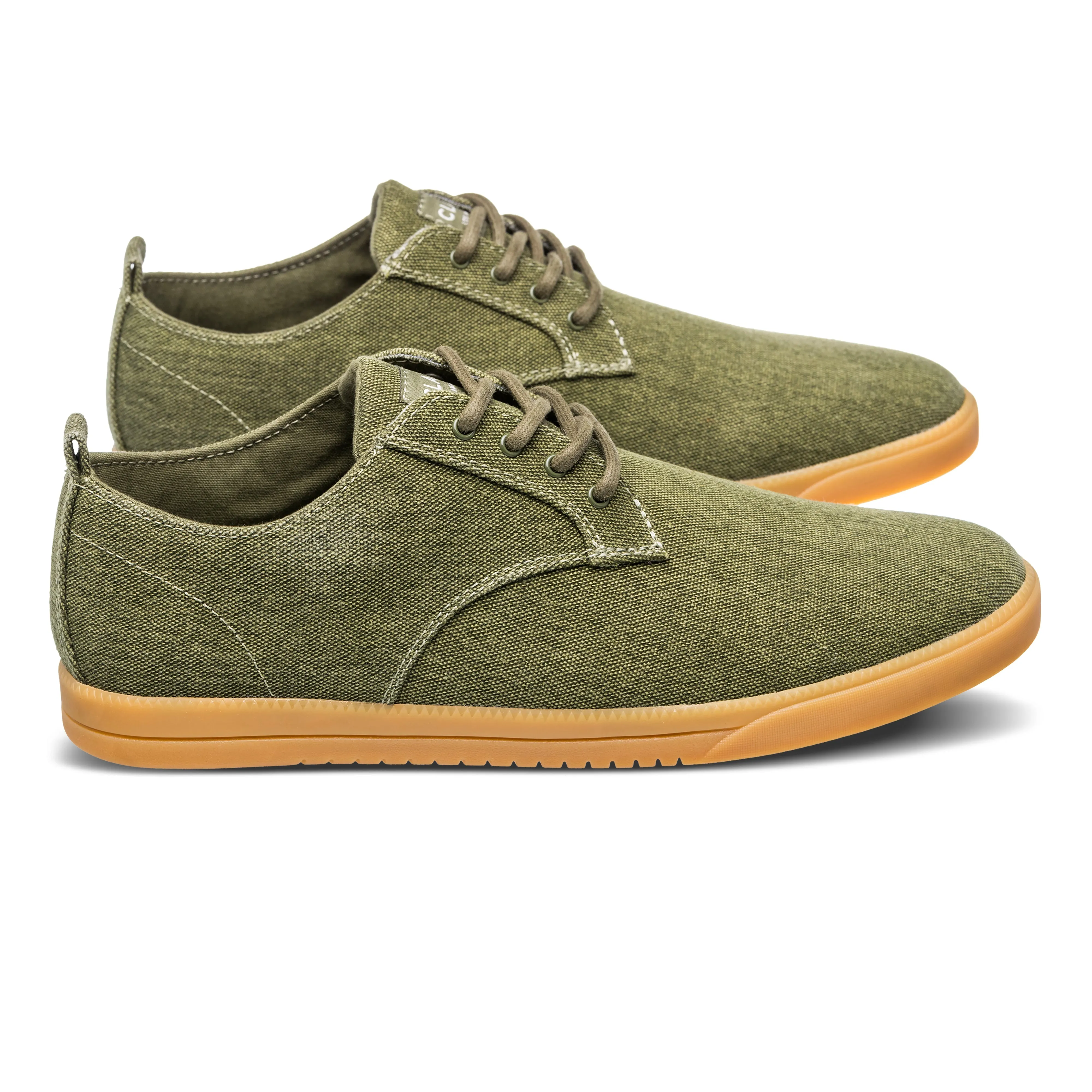 ELLINGTON TEXTILE sold by Clae product image thumbnail 5