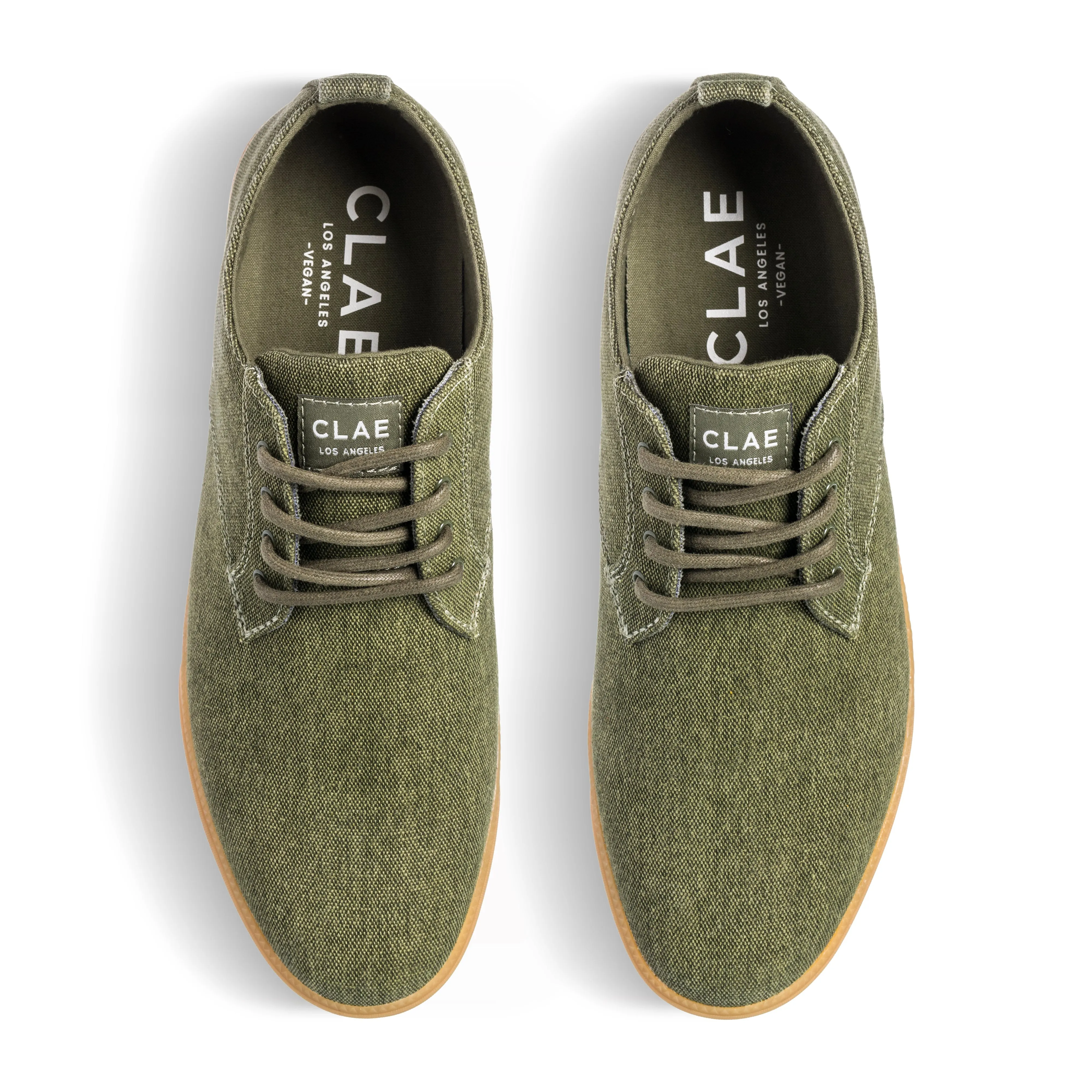 ELLINGTON TEXTILE sold by Clae product image thumbnail 2