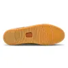 ELLINGTON TEXTILE sold by Clae