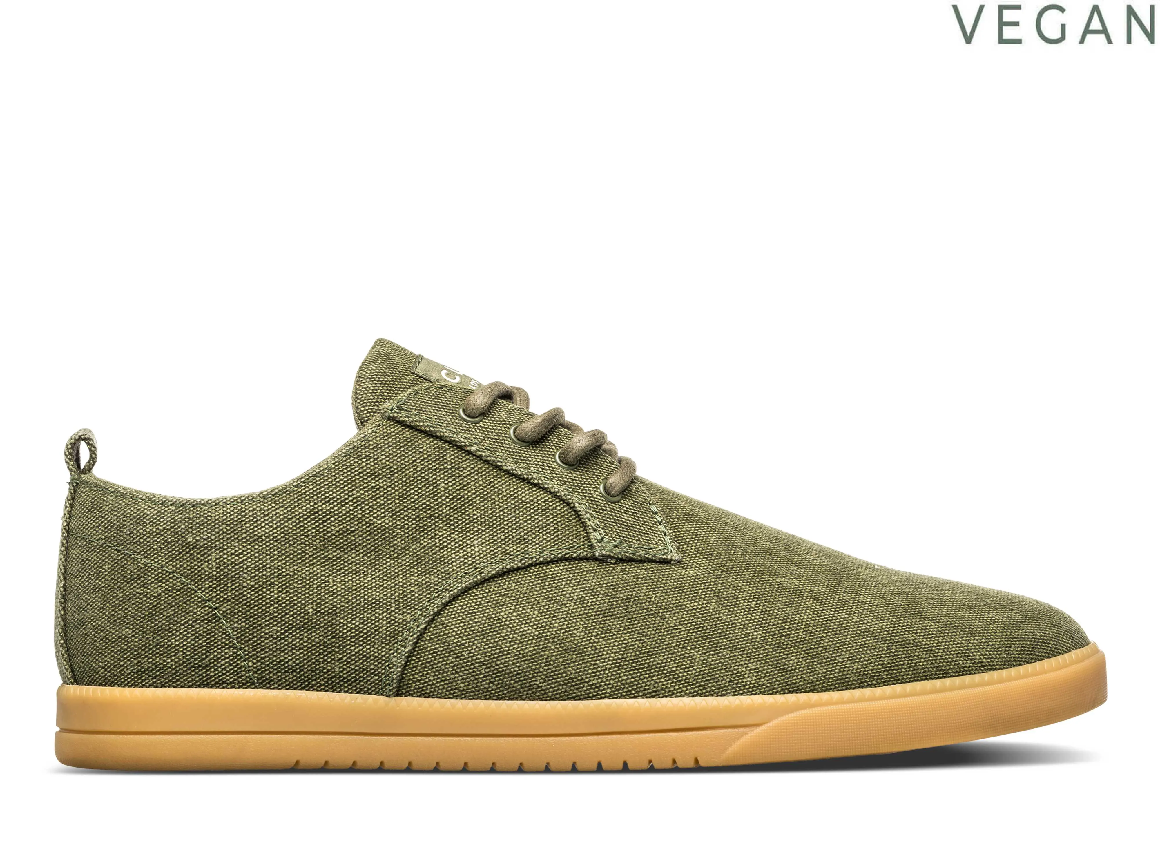 ELLINGTON TEXTILE sold by Clae