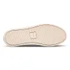 BRADLEY sold by Clae