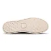 BRADLEY VEGAN sold by Clae