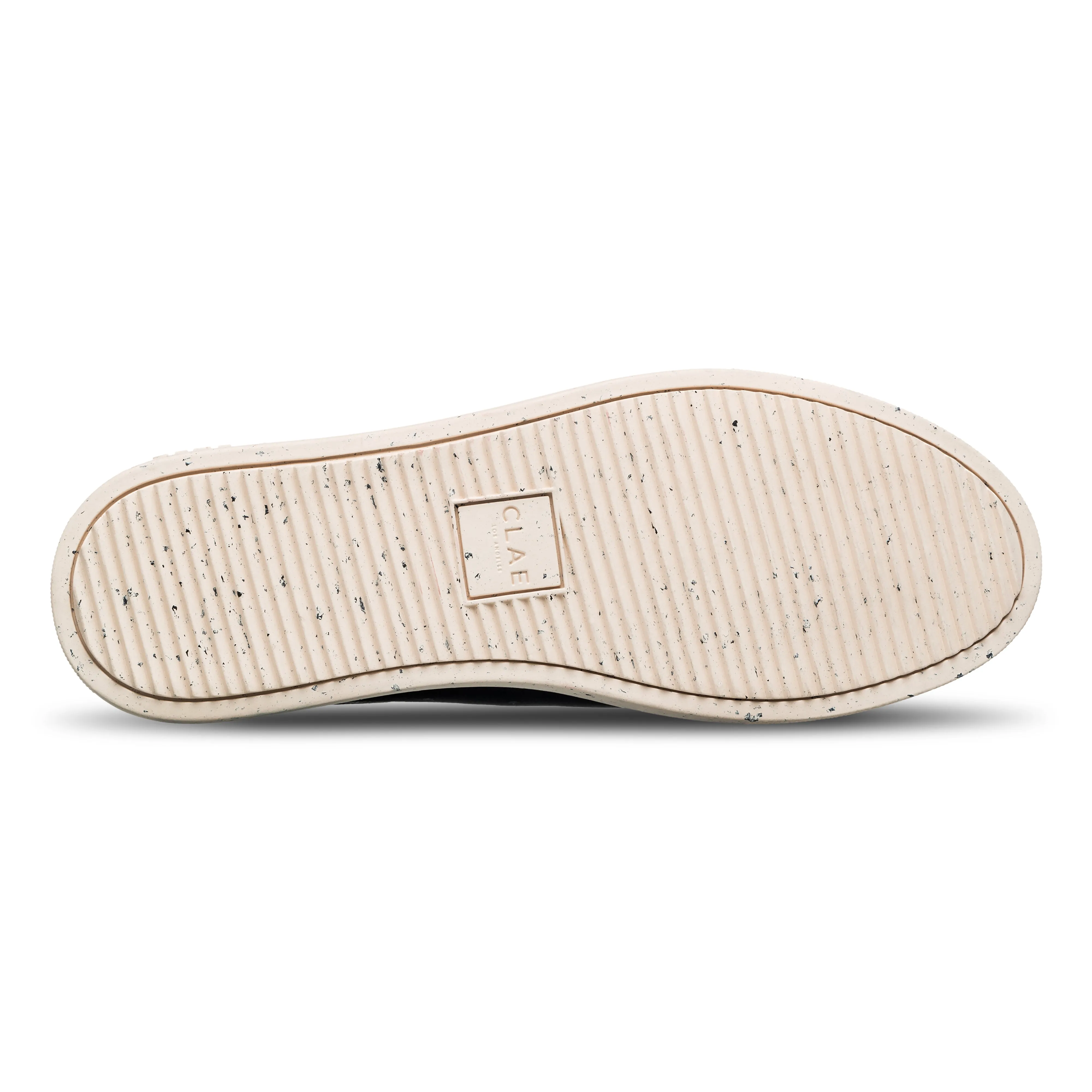 BRADLEY VEGAN sold by Clae product image thumbnail 4