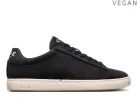 BRADLEY VEGAN sold by Clae