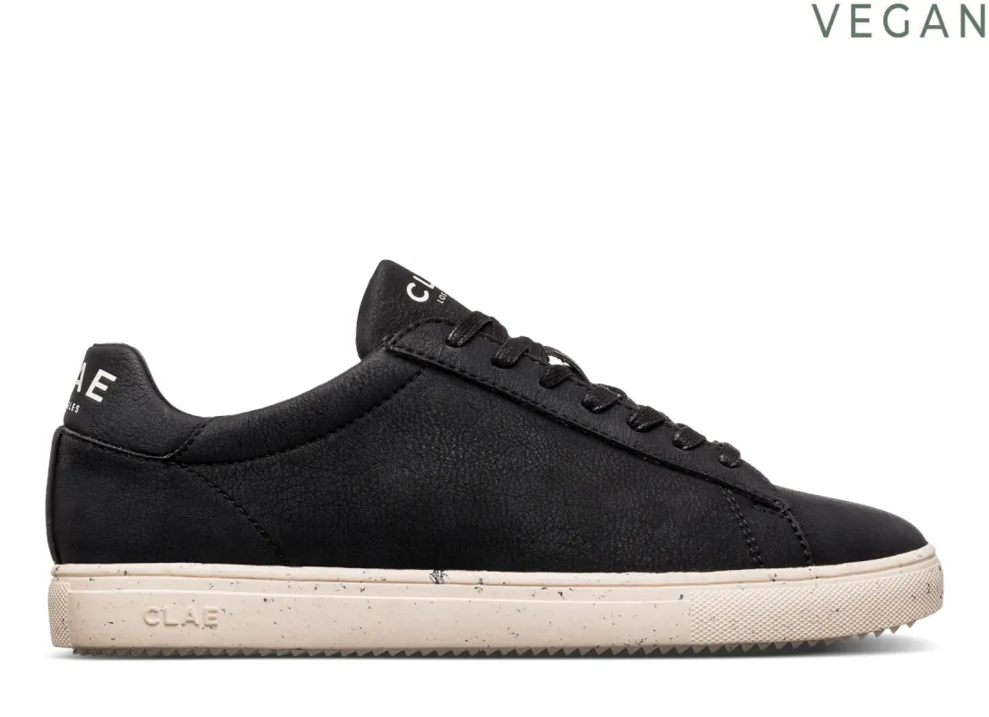 BRADLEY VEGAN sold by Clae