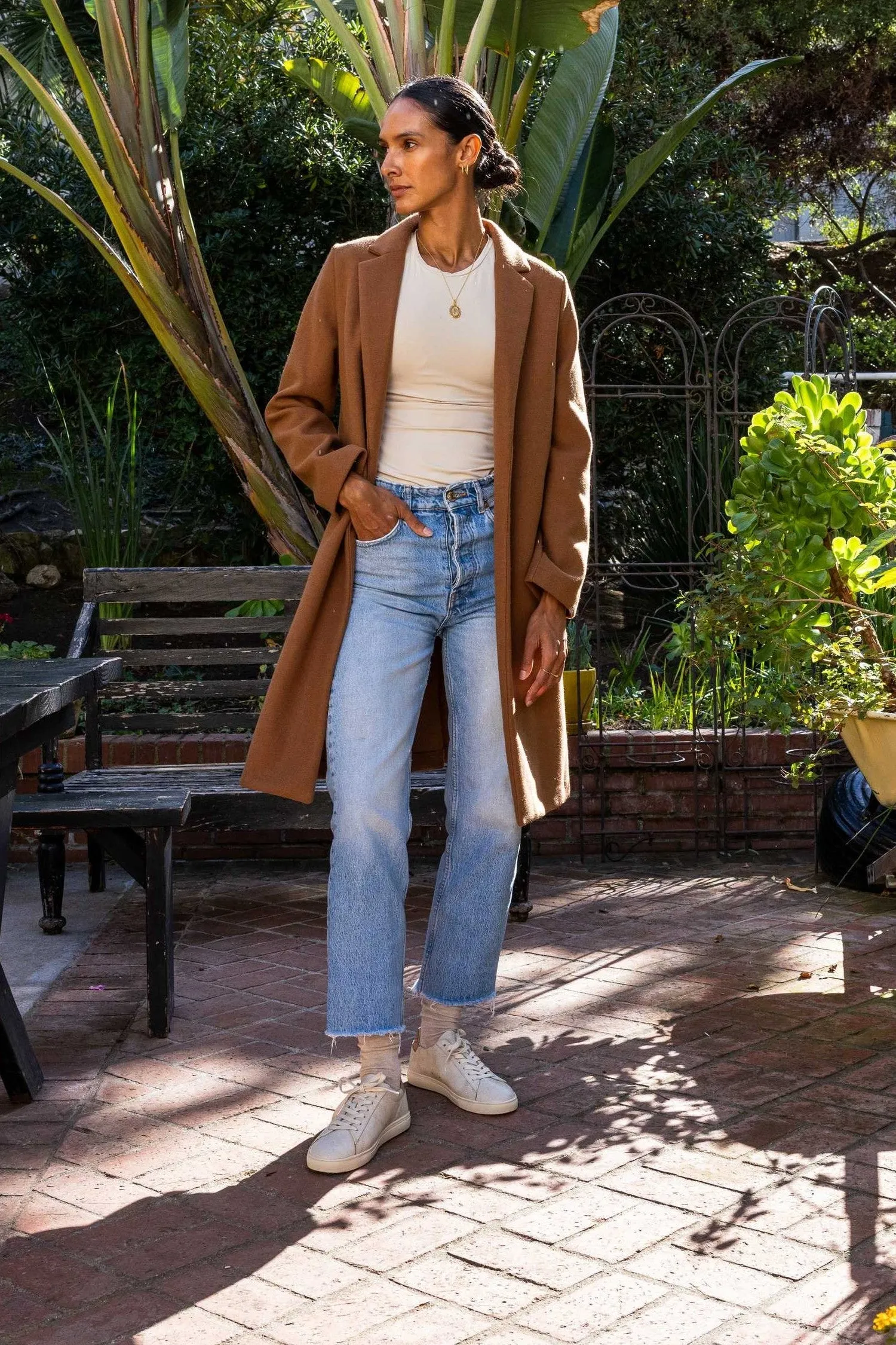 BRADLEY sold by Clae product image thumbnail 3