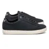BRADLEY VEGAN sold by Clae
