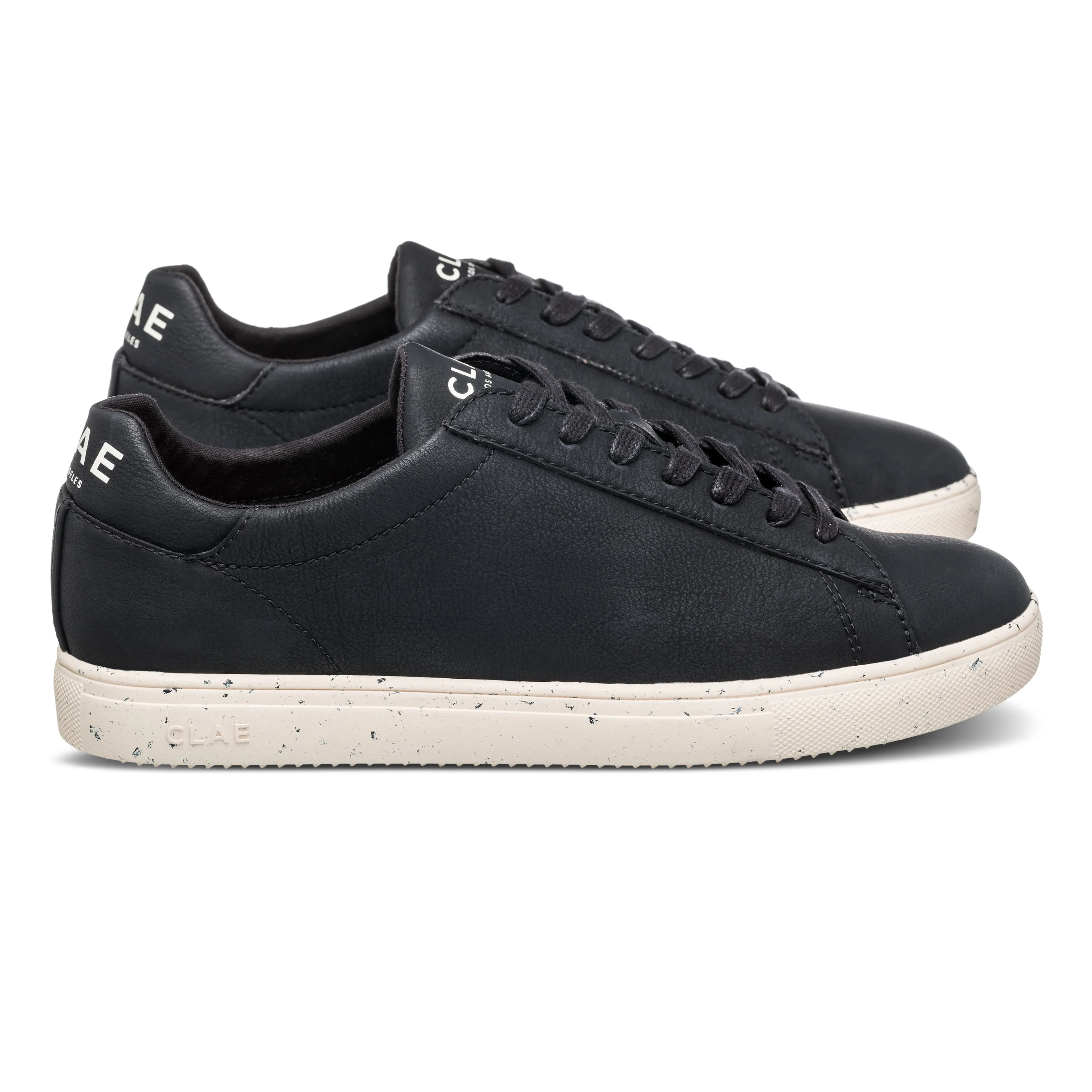 BRADLEY VEGAN sold by Clae product image thumbnail 5