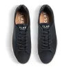 BRADLEY VEGAN sold by Clae