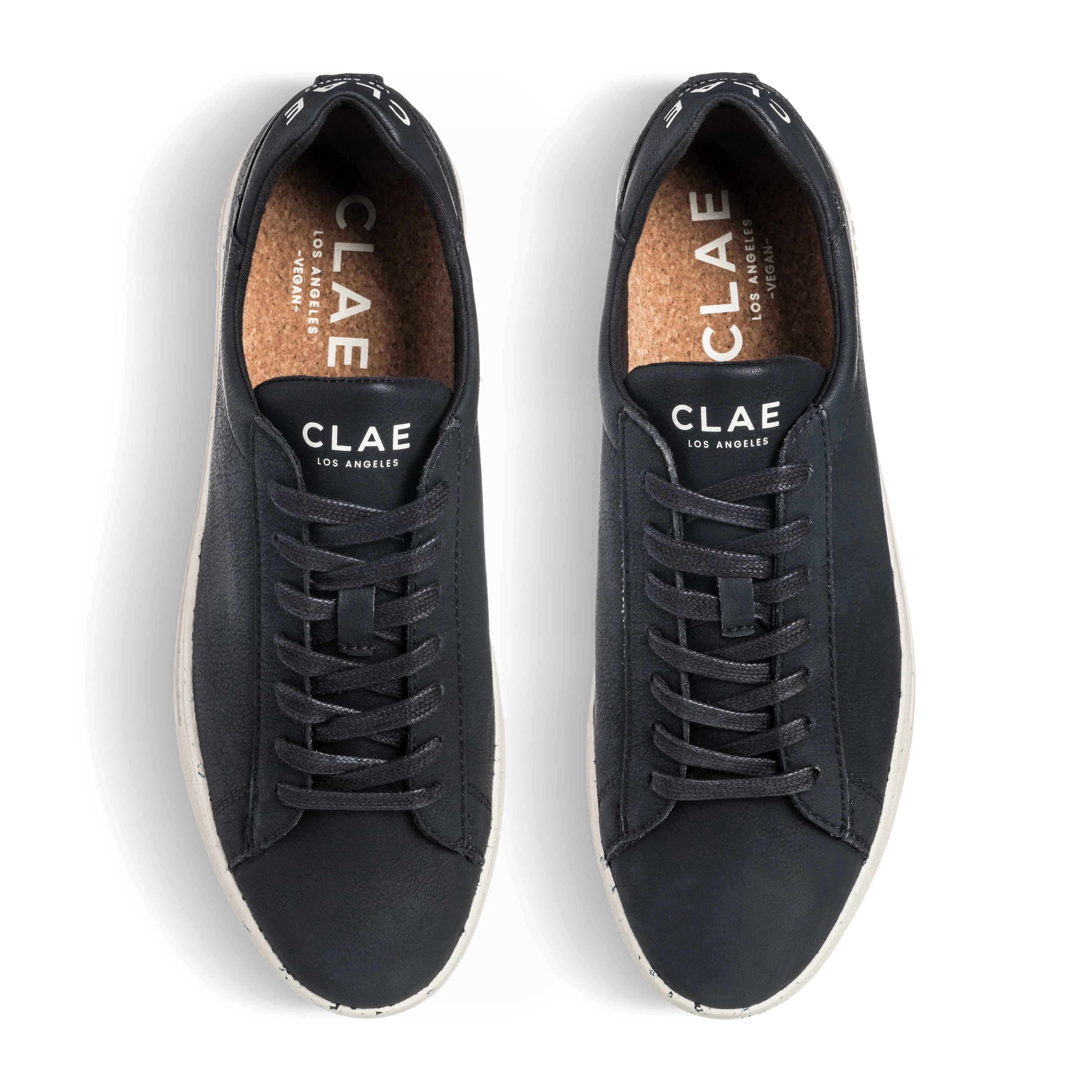 BRADLEY VEGAN sold by Clae product image thumbnail 2